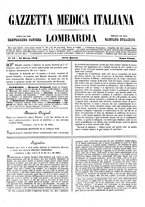 giornale/UFI0121580/1856/unico/00000137