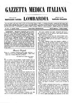 giornale/UFI0121580/1856/unico/00000145