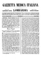 giornale/UFI0121580/1856/unico/00000165