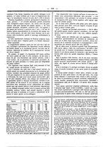 giornale/UFI0121580/1856/unico/00000178