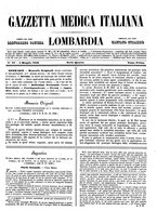 giornale/UFI0121580/1856/unico/00000185