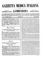 giornale/UFI0121580/1856/unico/00000193