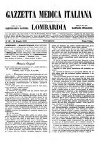 giornale/UFI0121580/1856/unico/00000201