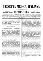 giornale/UFI0121580/1856/unico/00000217