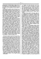 giornale/UFI0121580/1856/unico/00000223