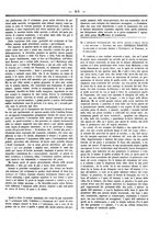 giornale/UFI0121580/1856/unico/00000225