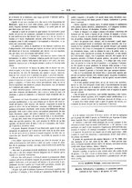 giornale/UFI0121580/1856/unico/00000228