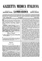 giornale/UFI0121580/1856/unico/00000229