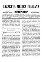 giornale/UFI0121580/1856/unico/00000303