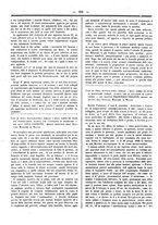 giornale/UFI0121580/1856/unico/00000304