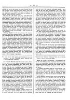 giornale/UFI0121580/1856/unico/00000305