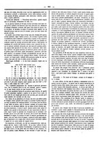 giornale/UFI0121580/1856/unico/00000309