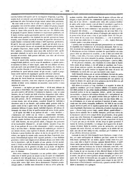 Gazzetta medica italiana Lombardia