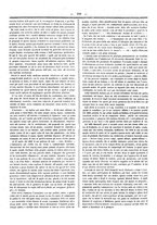 giornale/UFI0121580/1856/unico/00000312