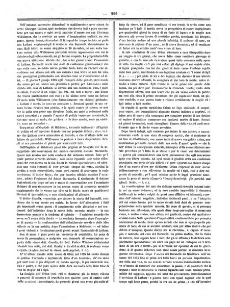 Gazzetta medica italiana Lombardia