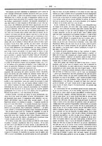 giornale/UFI0121580/1856/unico/00000313