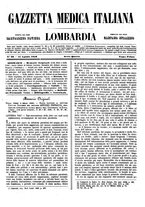 giornale/UFI0121580/1856/unico/00000315