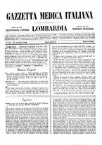 giornale/UFI0121580/1856/unico/00000331