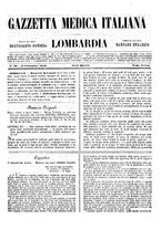 giornale/UFI0121580/1856/unico/00000347