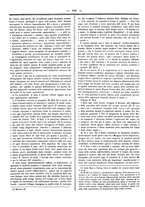 giornale/UFI0121580/1856/unico/00000360