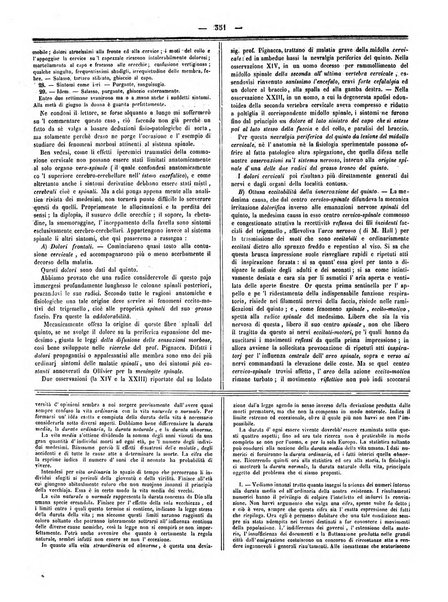 Gazzetta medica italiana Lombardia