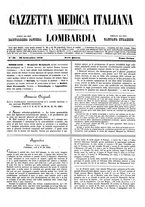 giornale/UFI0121580/1856/unico/00000371