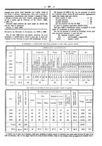 giornale/UFI0121580/1856/unico/00000381