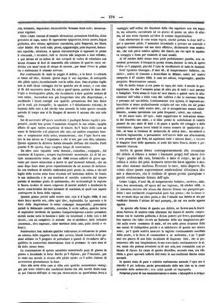 Gazzetta medica italiana Lombardia