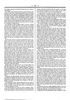 giornale/UFI0121580/1856/unico/00000384