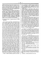 giornale/UFI0121580/1856/unico/00000385