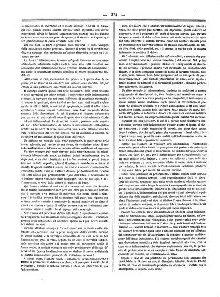 Gazzetta medica italiana Lombardia