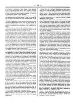 giornale/UFI0121580/1856/unico/00000388