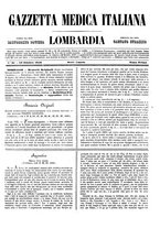 giornale/UFI0121580/1856/unico/00000395