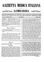 giornale/UFI0121580/1856/unico/00000411