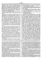 giornale/UFI0121580/1856/unico/00000413