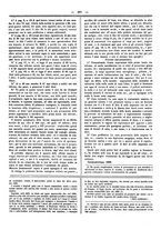 giornale/UFI0121580/1856/unico/00000415