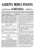 giornale/UFI0121580/1856/unico/00000419