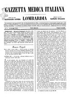 giornale/UFI0121580/1857/unico/00000019