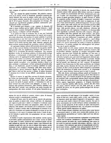 Gazzetta medica italiana Lombardia