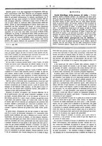 giornale/UFI0121580/1858/unico/00000022