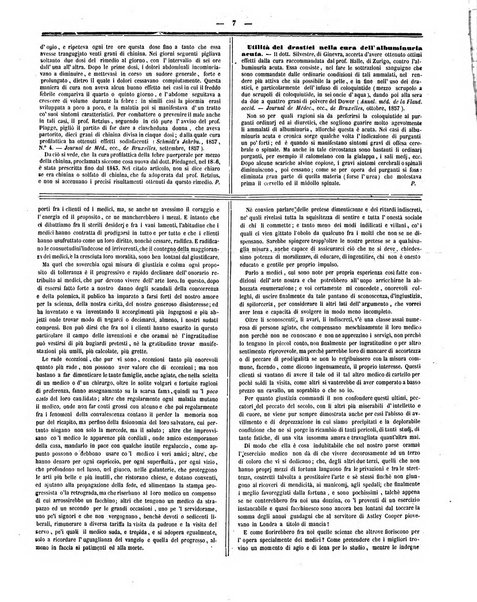 Gazzetta medica italiana Lombardia