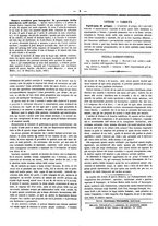 giornale/UFI0121580/1858/unico/00000024