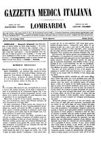 giornale/UFI0121580/1858/unico/00000025