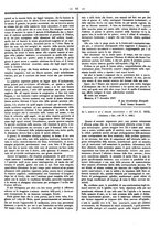 giornale/UFI0121580/1858/unico/00000027