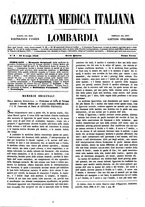 giornale/UFI0121580/1858/unico/00000035