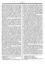 giornale/UFI0121580/1858/unico/00000037