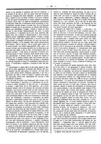 giornale/UFI0121580/1858/unico/00000038