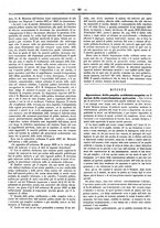 giornale/UFI0121580/1858/unico/00000040