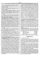 giornale/UFI0121580/1858/unico/00000041