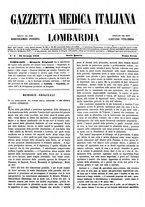 giornale/UFI0121580/1858/unico/00000043